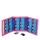 PowerA SWITCH Etui na 24 gry - Kirby - 1275525 - zdjęcie 6